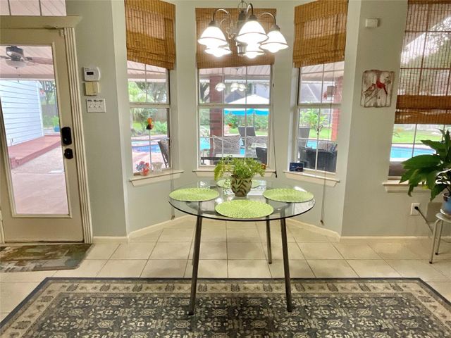 4406 Plantation Creek Drive, Missouri City, TX 77459