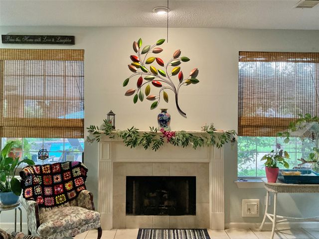 4406 Plantation Creek Drive, Missouri City, TX 77459