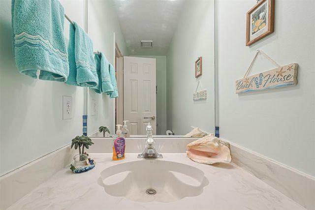 4406 Plantation Creek Drive, Missouri City, TX 77459