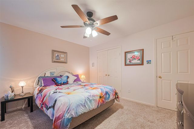 4406 Plantation Creek Drive, Missouri City, TX 77459