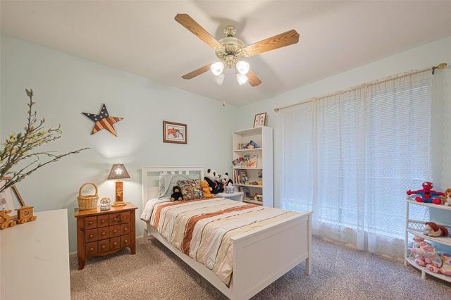 4406 Plantation Creek Drive, Missouri City, TX 77459