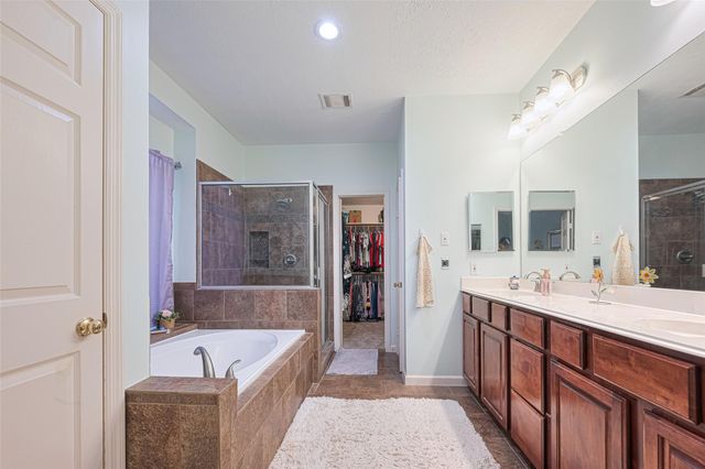 4406 Plantation Creek Drive, Missouri City, TX 77459