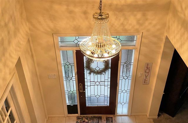 4406 Plantation Creek Drive, Missouri City, TX 77459