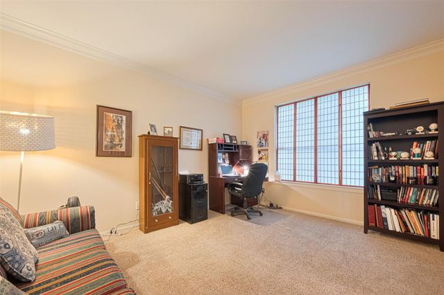 4406 Plantation Creek Drive, Missouri City, TX 77459