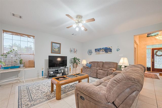 4406 Plantation Creek Drive, Missouri City, TX 77459