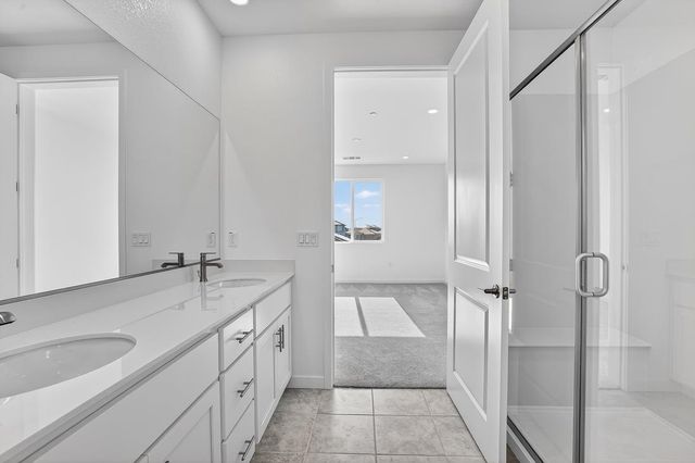 1706 Shingle Avenue, Manteca, CA 95337