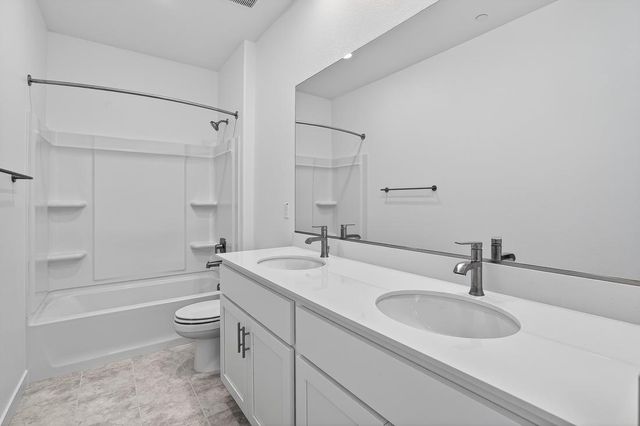 1706 Shingle Avenue, Manteca, CA 95337