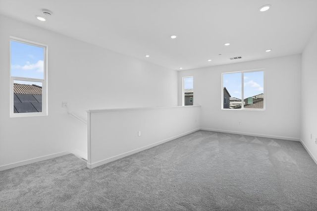 1706 Shingle Avenue, Manteca, CA 95337