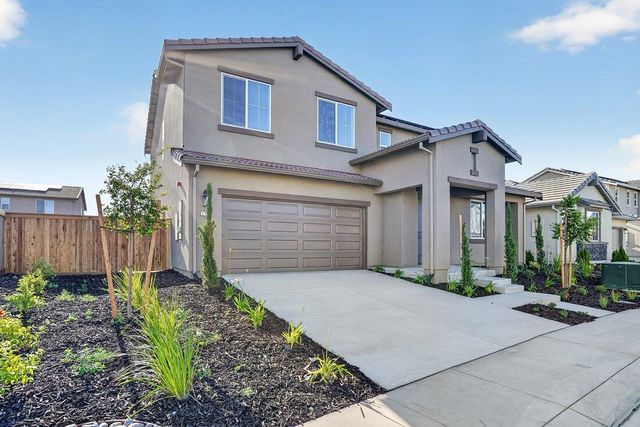 1706 Shingle Avenue, Manteca, CA 95337