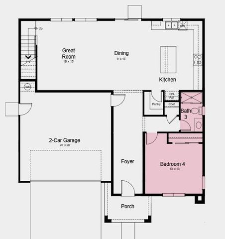 1706 Shingle Avenue, Manteca, CA 95337