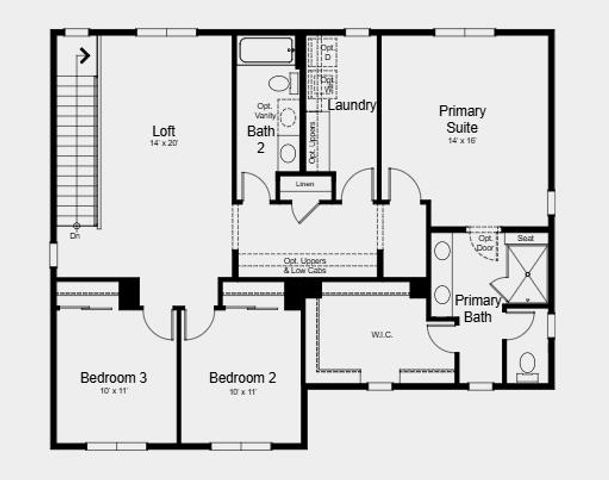 1706 Shingle Avenue, Manteca, CA 95337