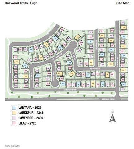 1706 Shingle Avenue, Manteca, CA 95337