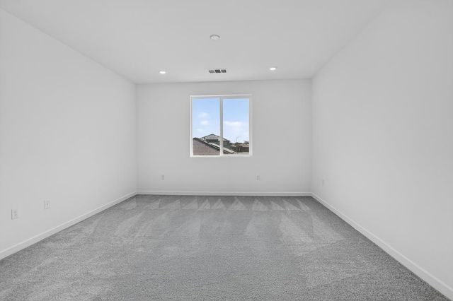 1706 Shingle Avenue, Manteca, CA 95337
