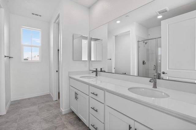 1706 Shingle Avenue, Manteca, CA 95337