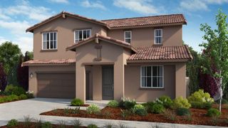 1706 Shingle Avenue, Manteca, CA 95337
