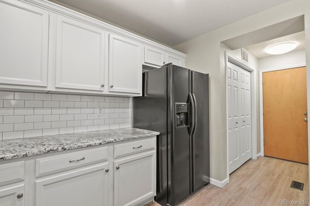 5125 Weaver Drive, Colorado Springs, CO 80922