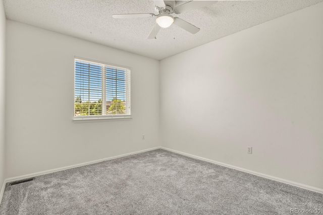 5125 Weaver Drive, Colorado Springs, CO 80922