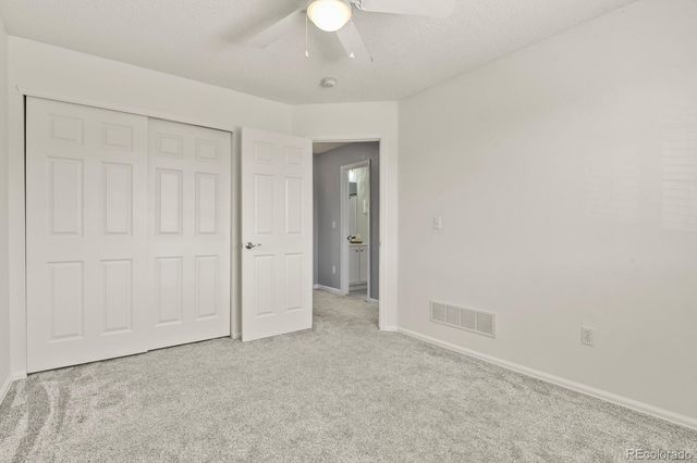 5125 Weaver Drive, Colorado Springs, CO 80922