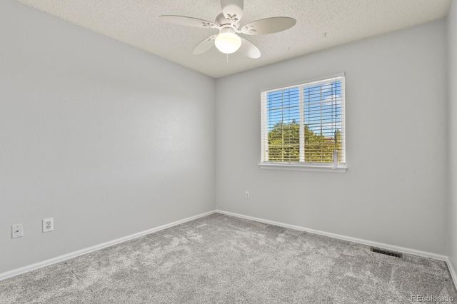5125 Weaver Drive, Colorado Springs, CO 80922