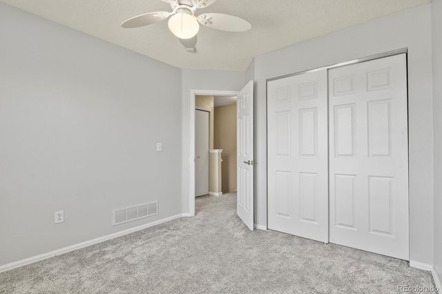 5125 Weaver Drive, Colorado Springs, CO 80922