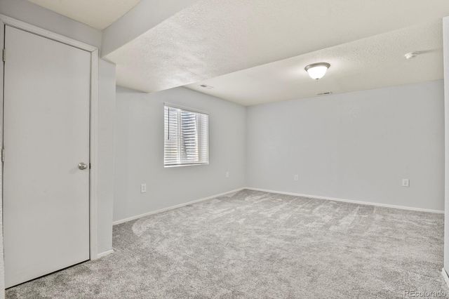 5125 Weaver Drive, Colorado Springs, CO 80922