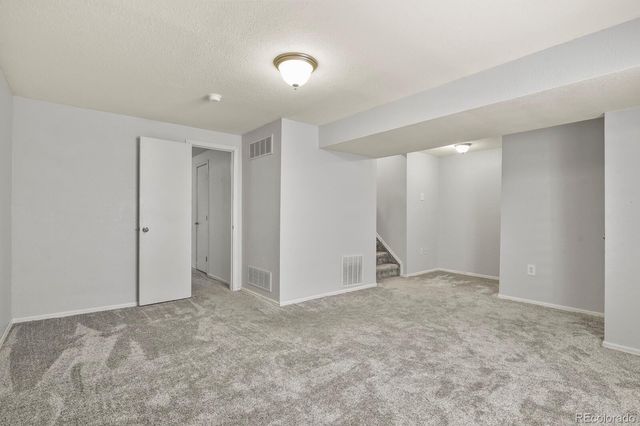 5125 Weaver Drive, Colorado Springs, CO 80922