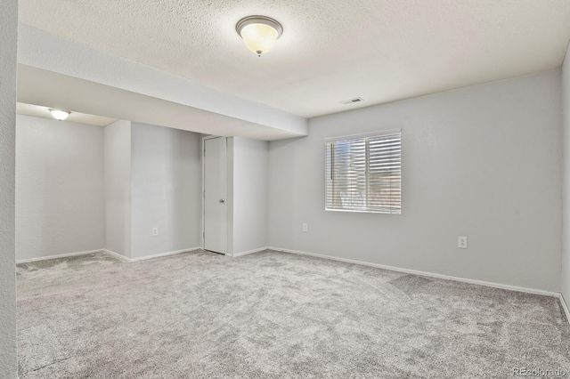 5125 Weaver Drive, Colorado Springs, CO 80922