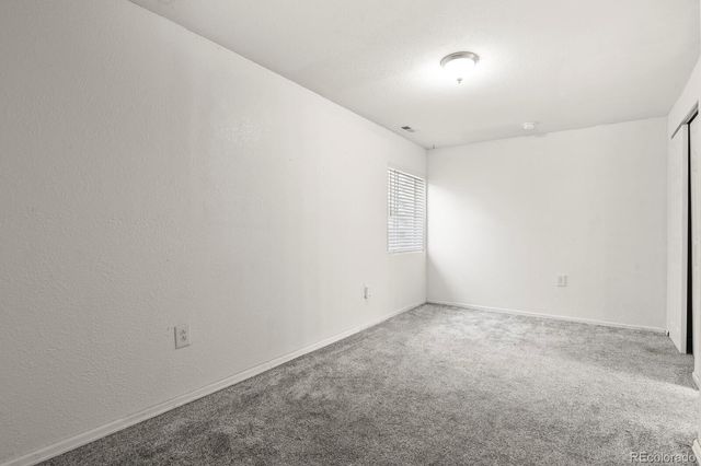 5125 Weaver Drive, Colorado Springs, CO 80922