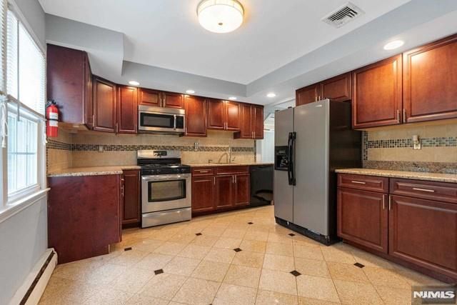 68 Briarwood Avenue, Norwood, NJ 07648