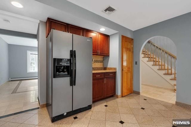 68 Briarwood Avenue, Norwood, NJ 07648