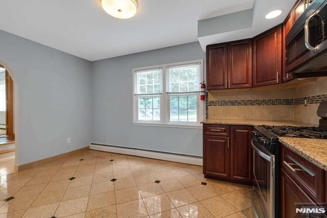 68 Briarwood Avenue, Norwood, NJ 07648