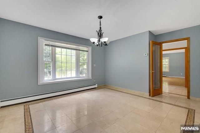 68 Briarwood Avenue, Norwood, NJ 07648