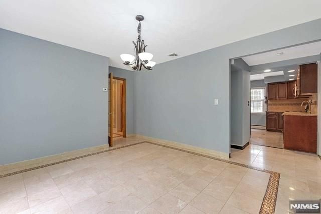 68 Briarwood Avenue, Norwood, NJ 07648