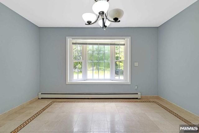 68 Briarwood Avenue, Norwood, NJ 07648