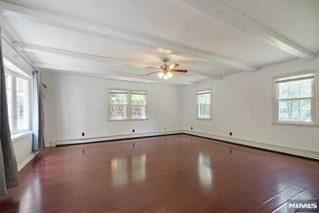 68 Briarwood Avenue, Norwood, NJ 07648