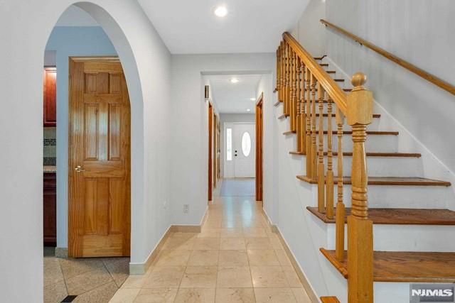 68 Briarwood Avenue, Norwood, NJ 07648