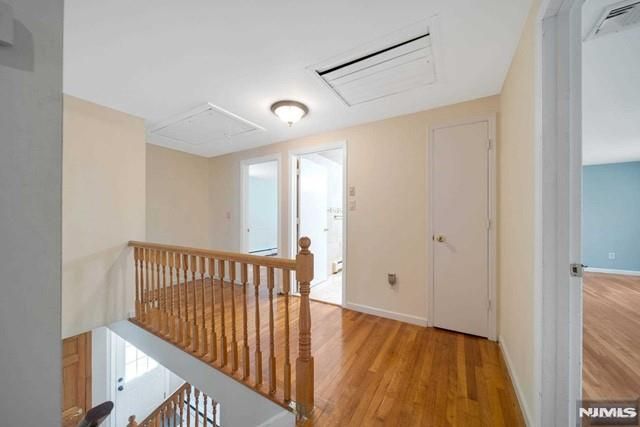 68 Briarwood Avenue, Norwood, NJ 07648