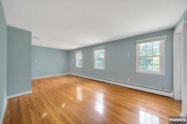 68 Briarwood Avenue, Norwood, NJ 07648