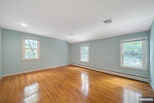 68 Briarwood Avenue, Norwood, NJ 07648