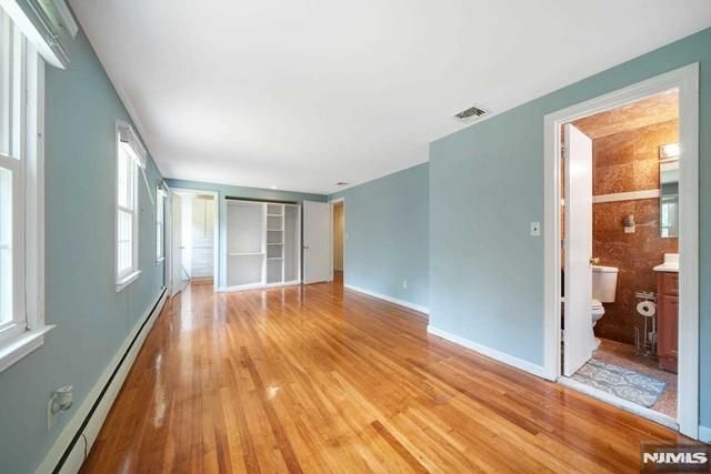 68 Briarwood Avenue, Norwood, NJ 07648