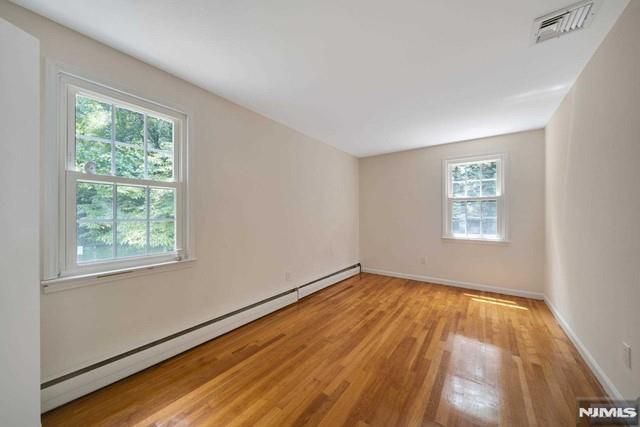 68 Briarwood Avenue, Norwood, NJ 07648