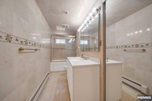 68 Briarwood Avenue, Norwood, NJ 07648