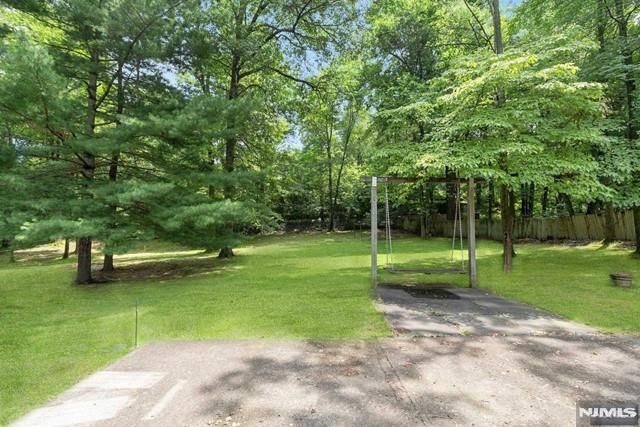 68 Briarwood Avenue, Norwood, NJ 07648