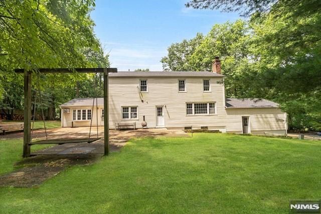 68 Briarwood Avenue, Norwood, NJ 07648