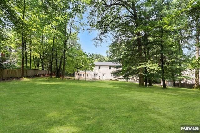 68 Briarwood Avenue, Norwood, NJ 07648