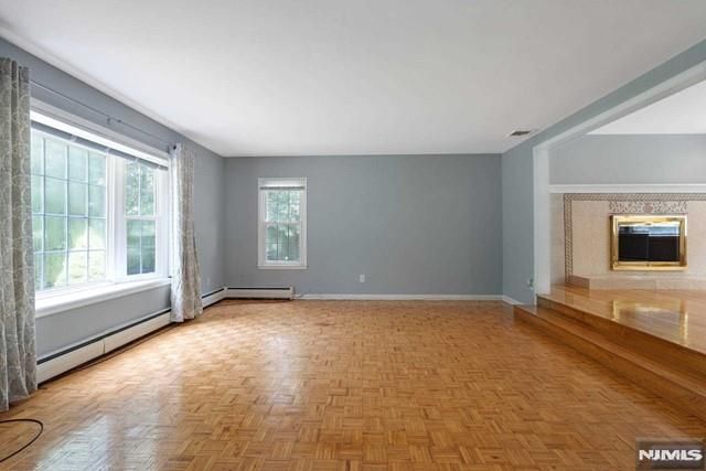 68 Briarwood Avenue, Norwood, NJ 07648