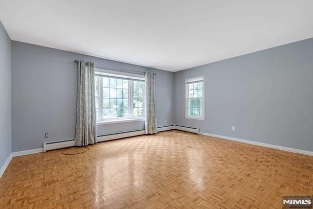 68 Briarwood Avenue, Norwood, NJ 07648