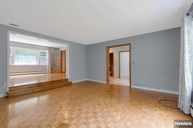 68 Briarwood Avenue, Norwood, NJ 07648