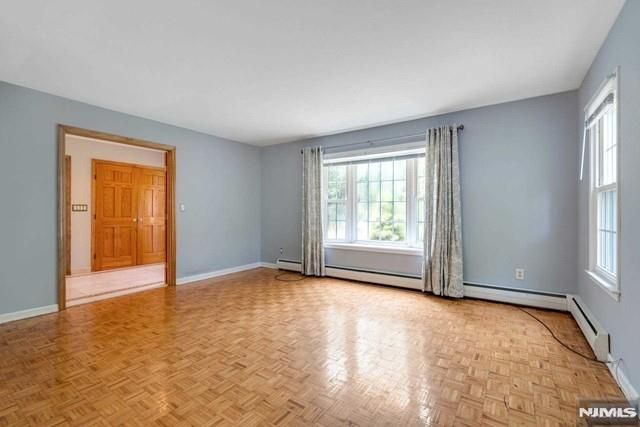 68 Briarwood Avenue, Norwood, NJ 07648