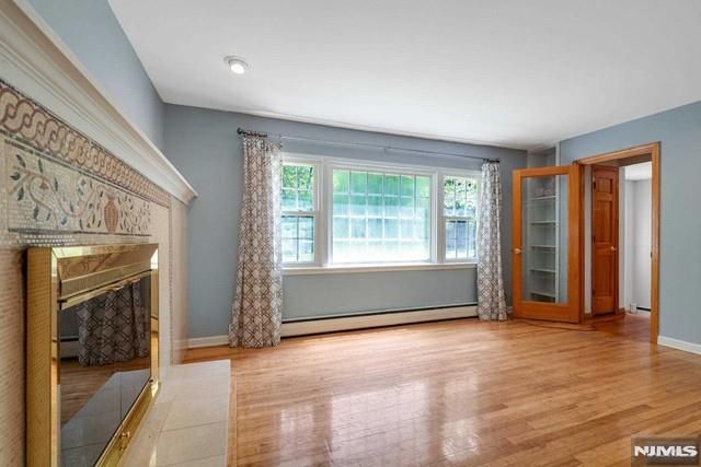 68 Briarwood Avenue, Norwood, NJ 07648